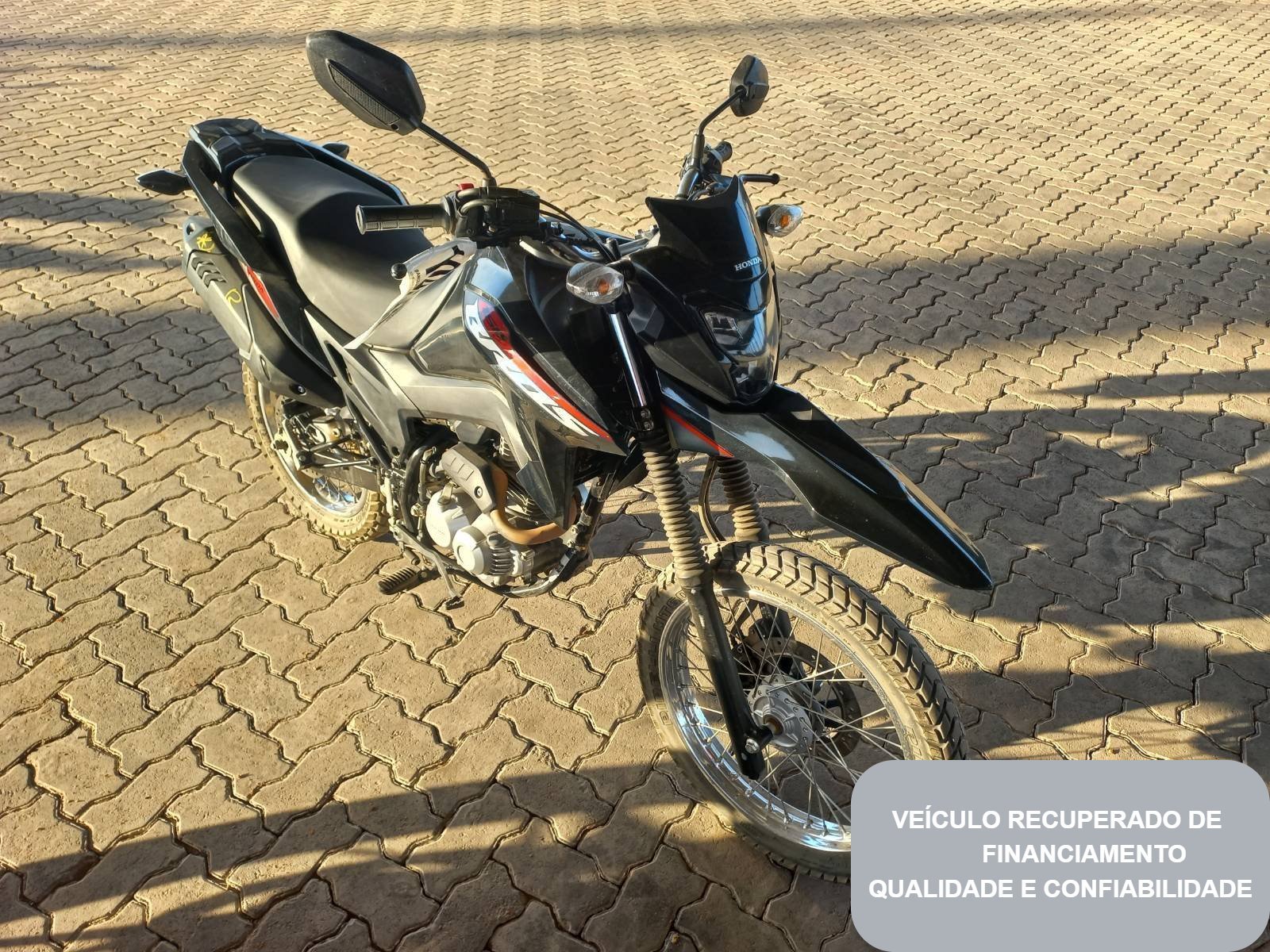 HONDA 20252025 NXR 160 NXR 160 BROS CBS HONDA 20252025 NXR 160 NXR 160 BROS CBS